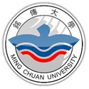 铭传大学