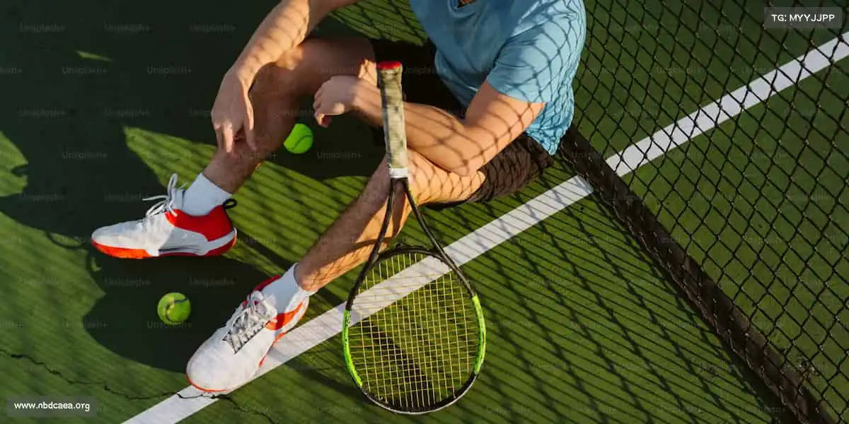 为什么选择我们